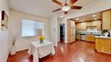 7340 Hamden Place - Photo 23
