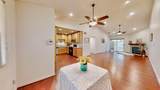 7340 Hamden Place - Photo 24