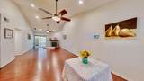 7340 Hamden Place - Photo 25