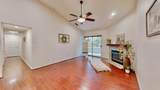 7340 Hamden Place - Photo 26
