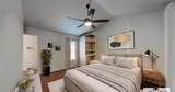 7340 Hamden Place - Photo 3