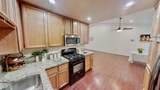 7340 Hamden Place - Photo 30
