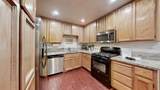 7340 Hamden Place - Photo 31