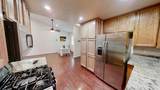 7340 Hamden Place - Photo 32