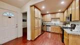 7340 Hamden Place - Photo 33