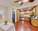 7340 Hamden Place - Photo 34