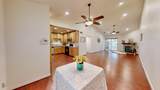 7340 Hamden Place - Photo 35