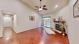 7340 Hamden Place - Photo 36