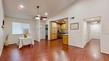 7340 Hamden Place - Photo 37
