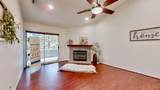 7340 Hamden Place - Photo 38
