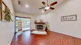 7340 Hamden Place - Photo 39