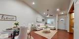 7340 Hamden Place - Photo 4