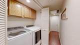 7340 Hamden Place - Photo 40