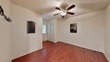 7340 Hamden Place - Photo 41