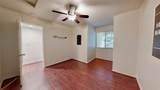 7340 Hamden Place - Photo 42