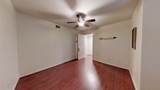 7340 Hamden Place - Photo 43