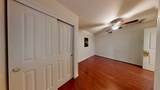 7340 Hamden Place - Photo 44