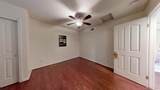 7340 Hamden Place - Photo 45
