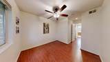 7340 Hamden Place - Photo 46