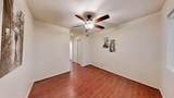 7340 Hamden Place - Photo 47