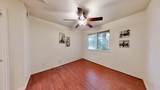 7340 Hamden Place - Photo 48