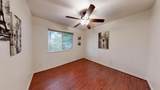 7340 Hamden Place - Photo 49