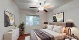 7340 Hamden Place - Photo 5