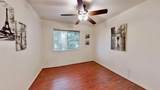 7340 Hamden Place - Photo 50