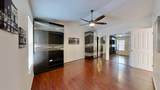 7340 Hamden Place - Photo 8