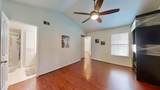 7340 Hamden Place - Photo 9