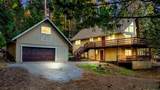 5300 Pine Ridge Drive - Photo 1