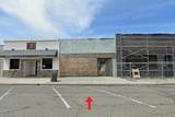 140 1st Street - Photo 1
