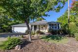 3933 Loreto Way - Photo 1