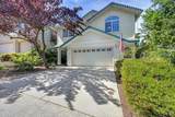 217 Incline Drive - Photo 1