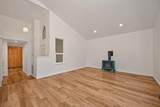 217 Incline Drive - Photo 11
