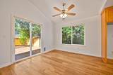 217 Incline Drive - Photo 12