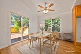 217 Incline Drive - Photo 13