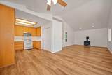 217 Incline Drive - Photo 14