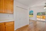 217 Incline Drive - Photo 16