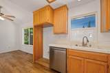 217 Incline Drive - Photo 17