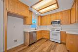 217 Incline Drive - Photo 18