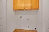 217 Incline Drive - Photo 19