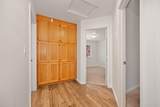217 Incline Drive - Photo 21