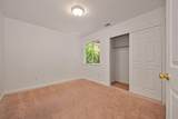 217 Incline Drive - Photo 22