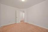 217 Incline Drive - Photo 23