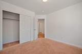 217 Incline Drive - Photo 25