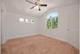 217 Incline Drive - Photo 26