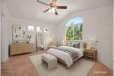 217 Incline Drive - Photo 27