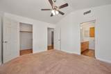 217 Incline Drive - Photo 28