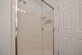 217 Incline Drive - Photo 30